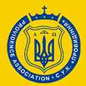 Providence Association
