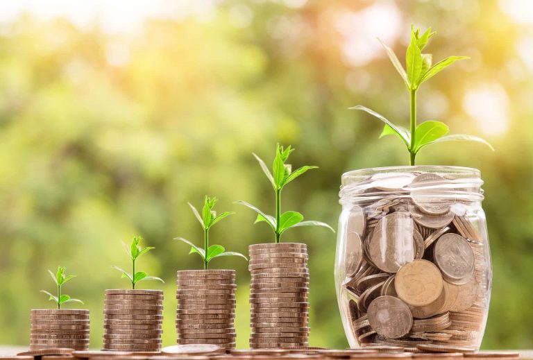 Secure Act Retirement