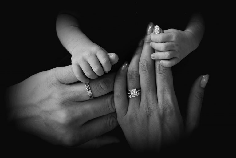 Life Insurance for Children